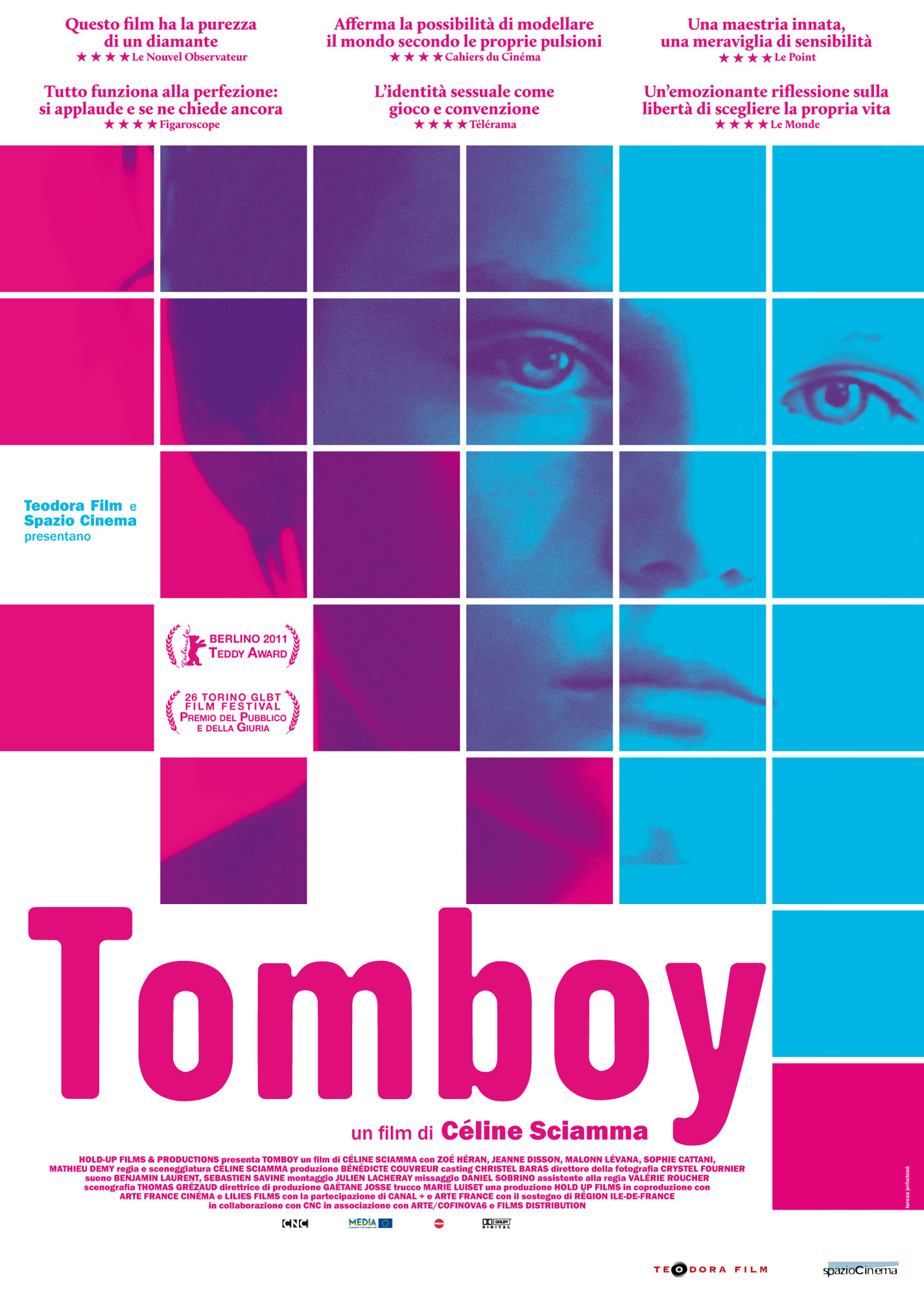 [Girls] Tomboy, tomboy04 @iMGSRC.RU