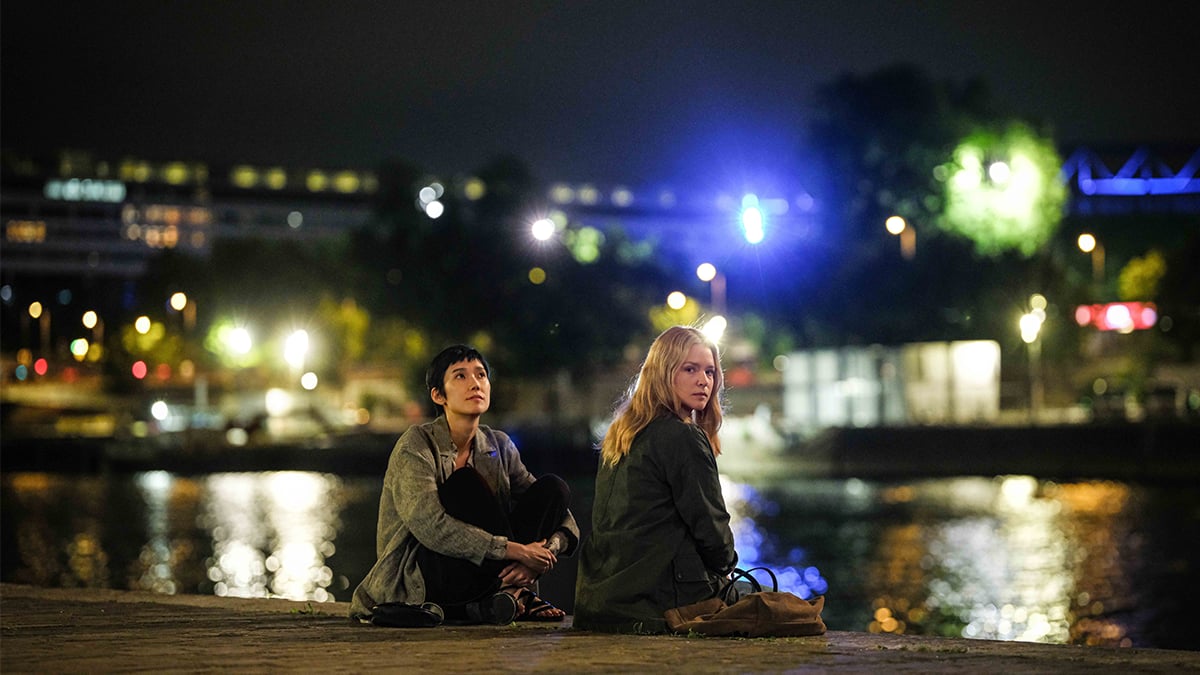 I titoli del festival di Cannes 2026 acquisiti da Teodora per la prossima stagione cinematografica. image