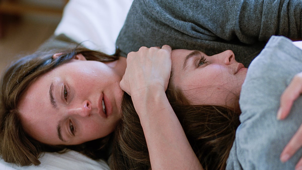 Sentimental Value di Joachim Trier vince l’Oscar® come Miglior Film Internazionale. image