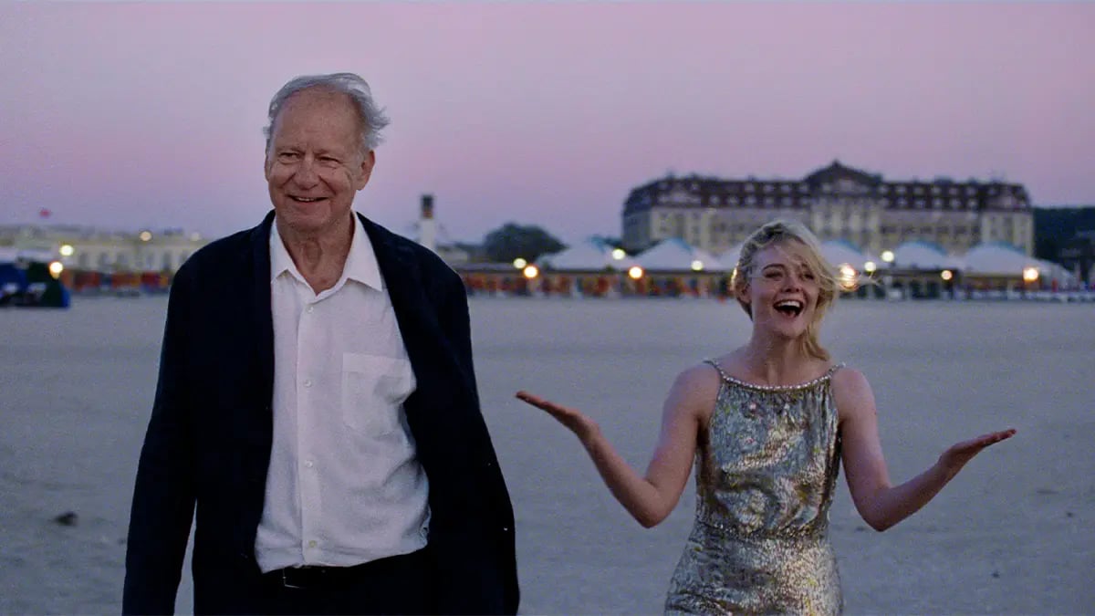 Sentimental Value di Joachim Trier vince l’Oscar® come Miglior Film Internazionale. image