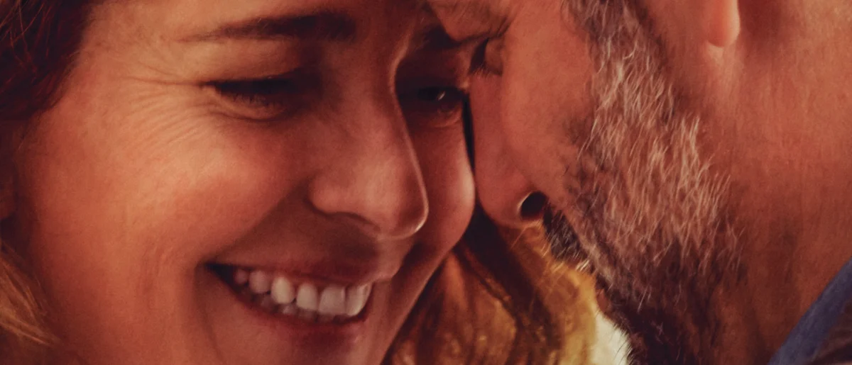 La mia amica Eva hero web