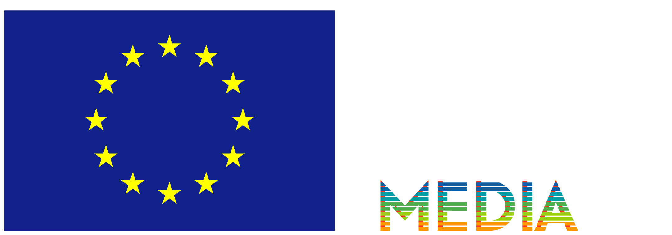 Media Europa