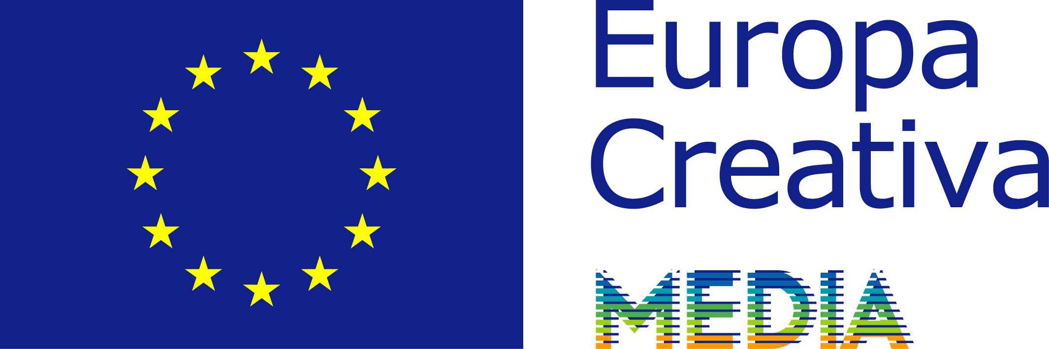 Media Europa