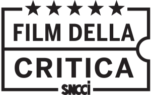 Film_Critica_logo_2_TR.indd