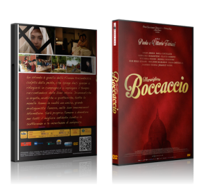 maraviglioso-boccaccio-dvd