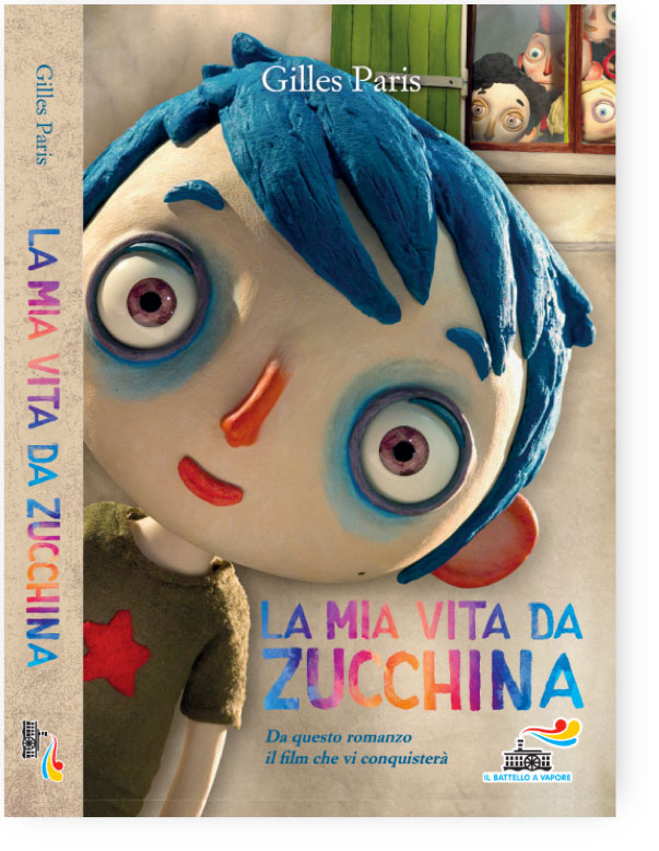 la-mia-vita-da-zucchina-libro-gilles-paris-piemme