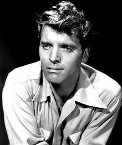 burt-lancaster