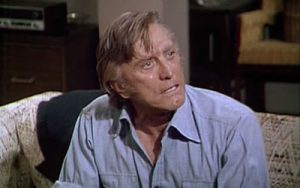 Kirk-Douglas-in-i-boss-del-dollaro