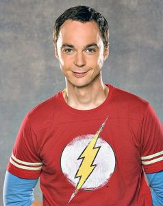 jim-parsons