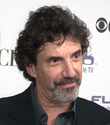 chuck-lorre