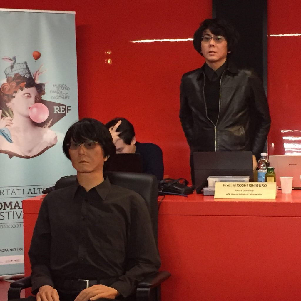 prof-hiroshi-ishiguro