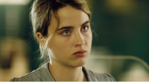 Adèle Haenel