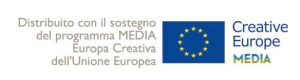 media_logo_nuovo